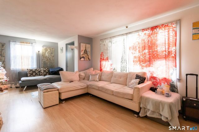 300 Goodwin Street, East Hartford, CT 06108