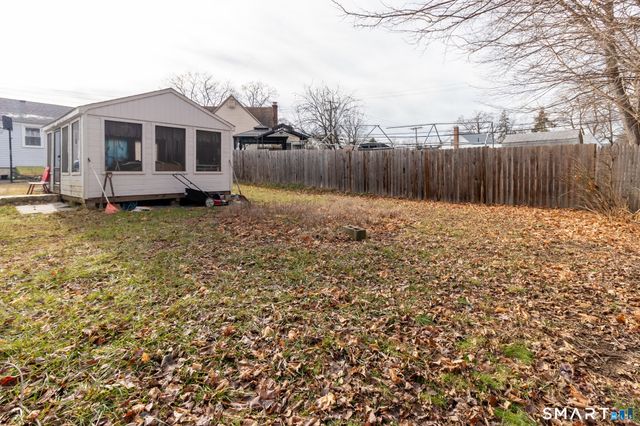 300 Goodwin Street, East Hartford, CT 06108