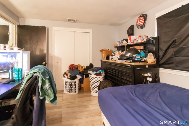 300 Goodwin Street, East Hartford, CT 06108