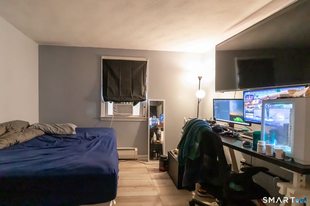 300 Goodwin Street, East Hartford, CT 06108