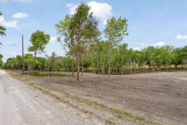 000 Jameson, Van Alstyne, TX 75495