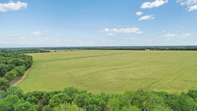 000 Jameson, Van Alstyne, TX 75495