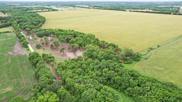 000 Jameson, Van Alstyne, TX 75495