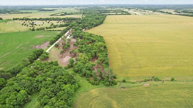 000 Jameson, Van Alstyne, TX 75495