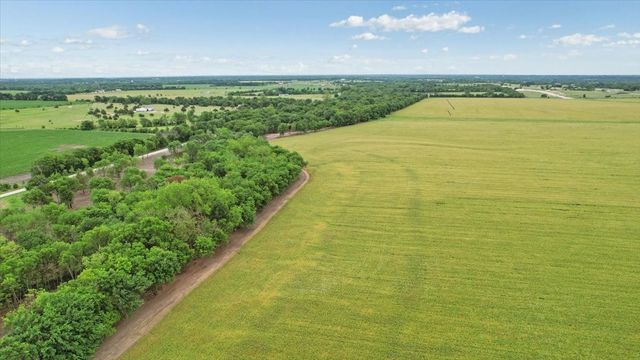 000 Jameson, Van Alstyne, TX 75495