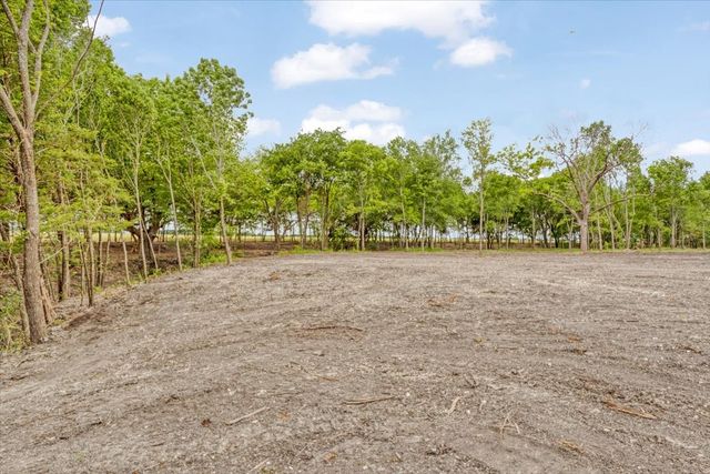 000 Jameson, Van Alstyne, TX 75495