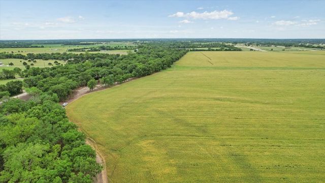 000 Jameson, Van Alstyne, TX 75495