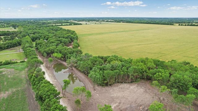 000 Jameson, Van Alstyne, TX 75495