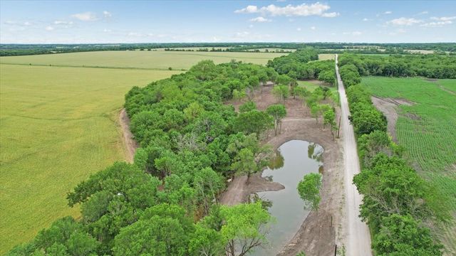 000 Jameson, Van Alstyne, TX 75495