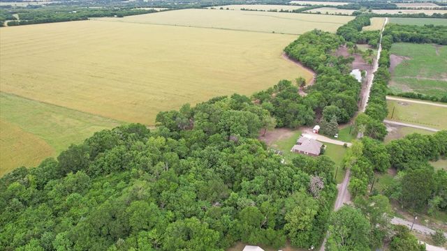000 Jameson, Van Alstyne, TX 75495