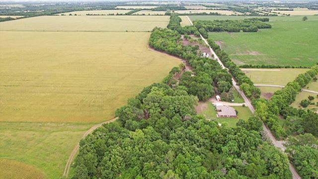000 Jameson, Van Alstyne, TX 75495