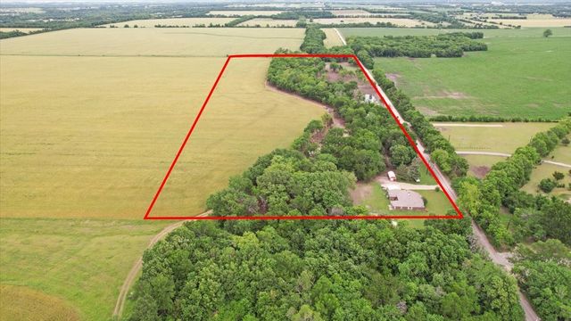 000 Jameson, Van Alstyne, TX 75495