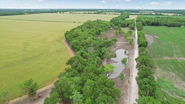 000 Jameson, Van Alstyne, TX 75495