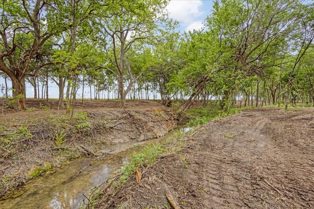 000 Jameson, Van Alstyne, TX 75495