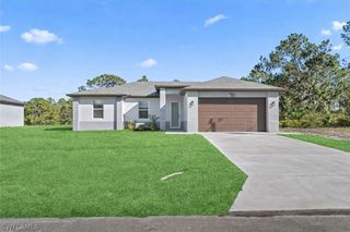 2200 Clermont ST, Port Charlotte, FL 33952