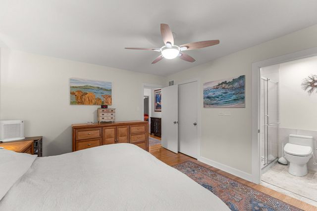 8711 W 123rd Street, Palos Park, IL 60464