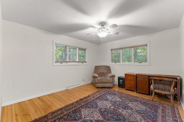 8711 W 123rd Street, Palos Park, IL 60464