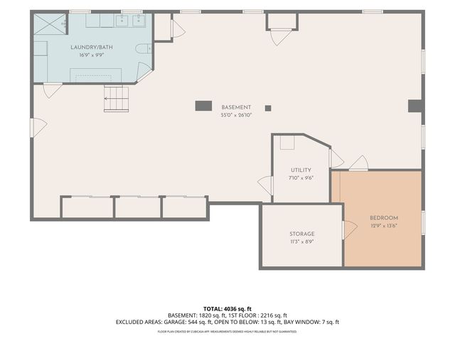 8711 W 123rd Street, Palos Park, IL 60464