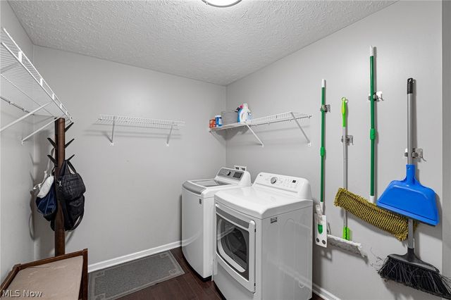 3228 Burnham Drive, Brunswick, OH 44212
