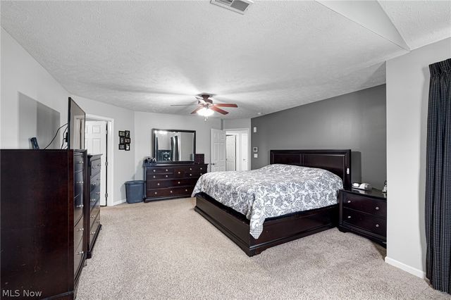 3228 Burnham Drive, Brunswick, OH 44212