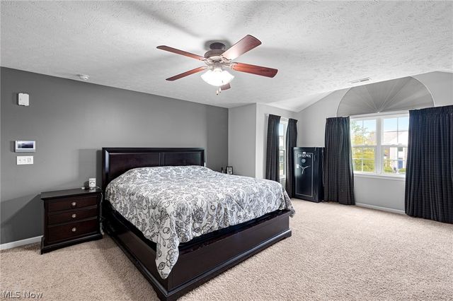 3228 Burnham Drive, Brunswick, OH 44212