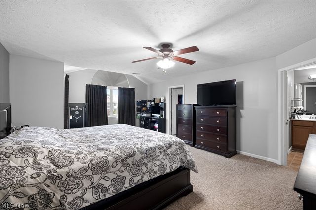 3228 Burnham Drive, Brunswick, OH 44212