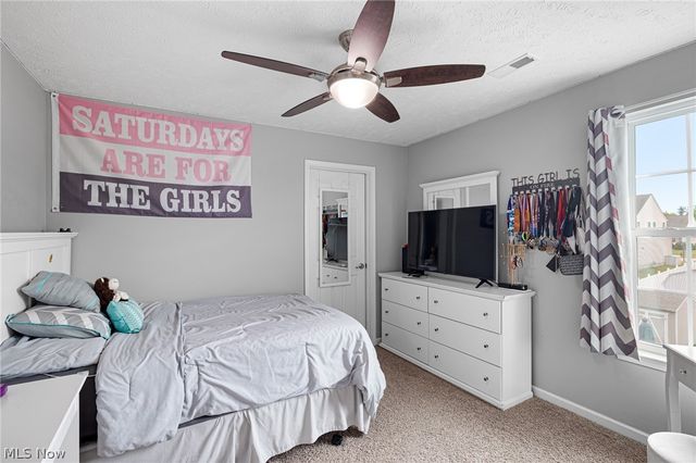 3228 Burnham Drive, Brunswick, OH 44212