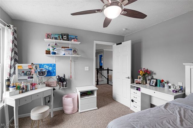 3228 Burnham Drive, Brunswick, OH 44212