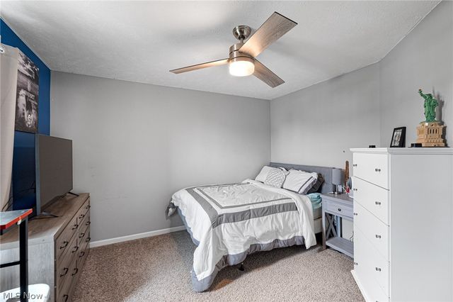 3228 Burnham Drive, Brunswick, OH 44212
