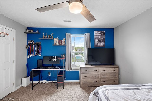 3228 Burnham Drive, Brunswick, OH 44212