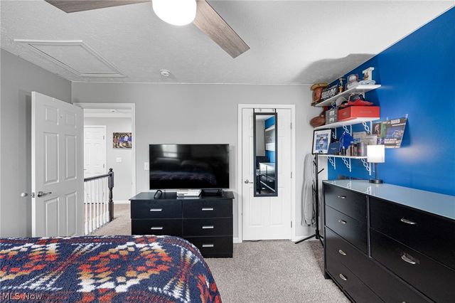 3228 Burnham Drive, Brunswick, OH 44212