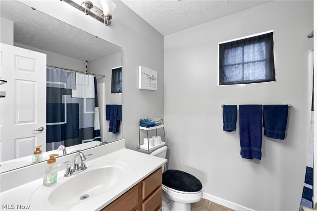 3228 Burnham Drive, Brunswick, OH 44212