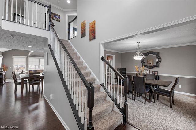 3228 Burnham Drive, Brunswick, OH 44212