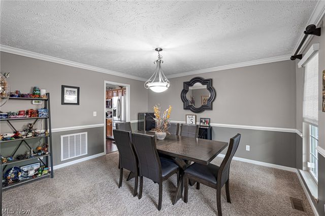 3228 Burnham Drive, Brunswick, OH 44212