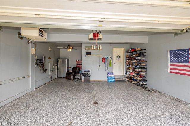 3228 Burnham Drive, Brunswick, OH 44212