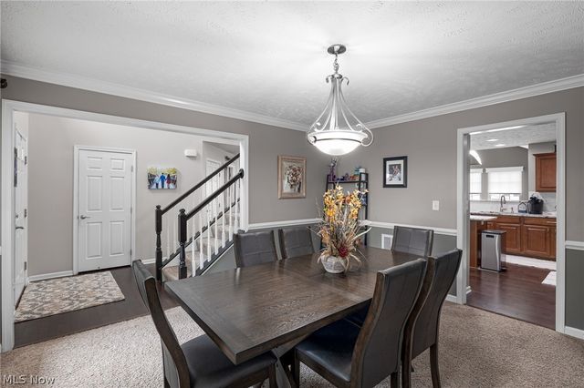 3228 Burnham Drive, Brunswick, OH 44212