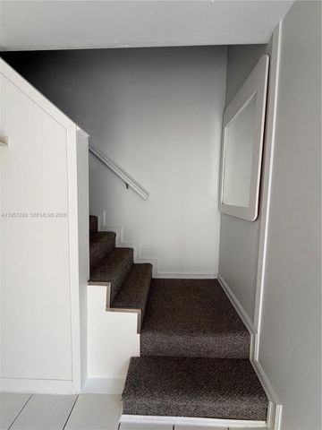 8260 SW 149th Ct 9-204, Miami, FL 33193