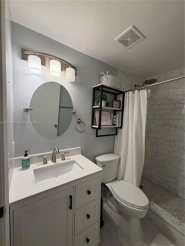 8260 SW 149th Ct 9-204, Miami, FL 33193