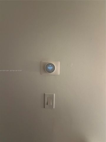 8260 SW 149th Ct 9-204, Miami, FL 33193