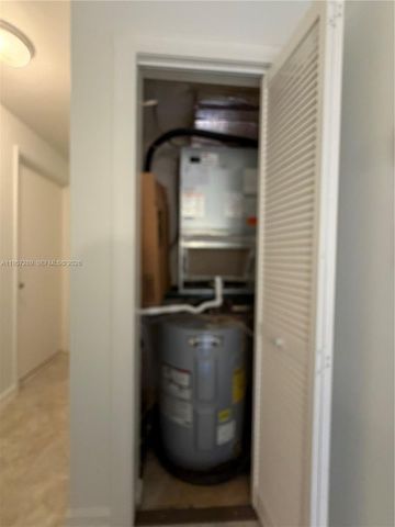 8260 SW 149th Ct 9-204, Miami, FL 33193