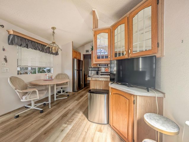 70200 Dillon Road 245, Desert Hot Springs, CA 92241