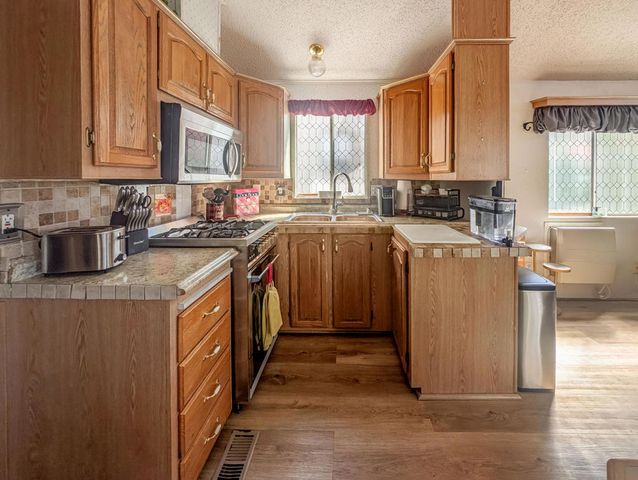 70200 Dillon Road 245, Desert Hot Springs, CA 92241