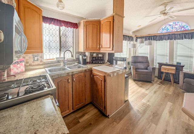 70200 Dillon Road 245, Desert Hot Springs, CA 92241