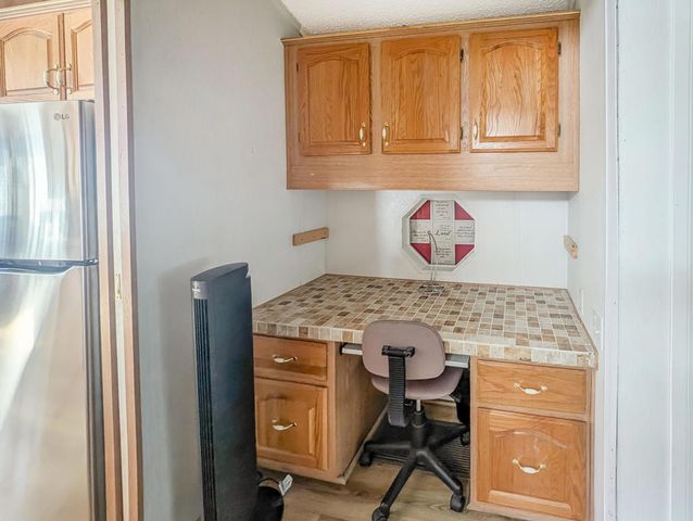 70200 Dillon Road 245, Desert Hot Springs, CA 92241