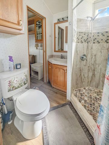 70200 Dillon Road 245, Desert Hot Springs, CA 92241