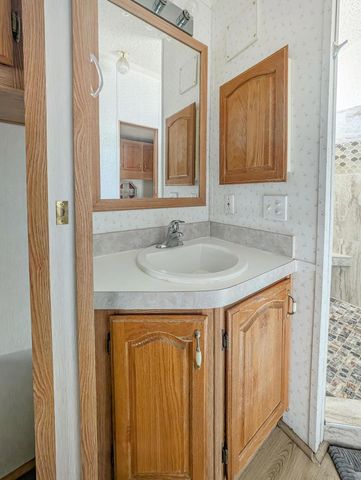 70200 Dillon Road 245, Desert Hot Springs, CA 92241