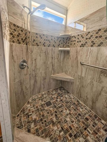 70200 Dillon Road 245, Desert Hot Springs, CA 92241