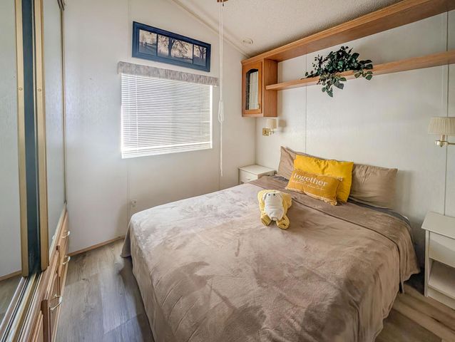 70200 Dillon Road 245, Desert Hot Springs, CA 92241