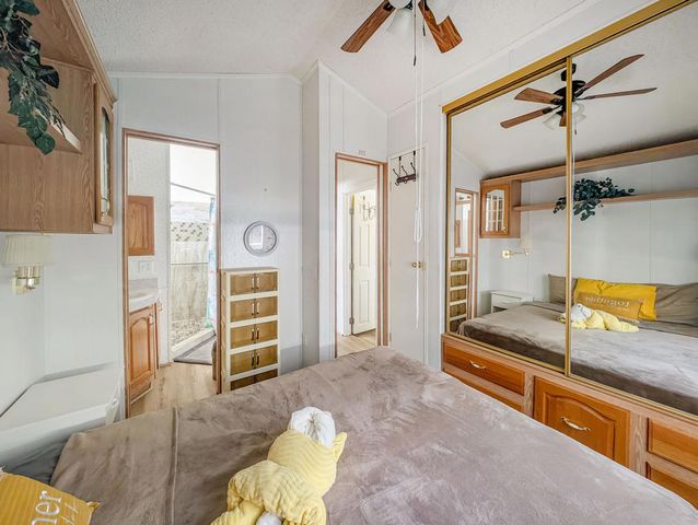 70200 Dillon Road 245, Desert Hot Springs, CA 92241