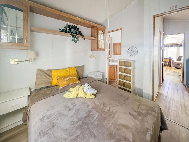 70200 Dillon Road 245, Desert Hot Springs, CA 92241